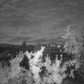 Webcam_20250823-211500