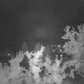 Webcam_20250823-220000