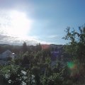 Webcam_20250824-083000