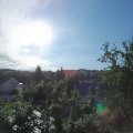Webcam_20250824-084500