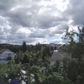 Webcam_20250824-115225