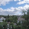 Webcam_20250824-130725