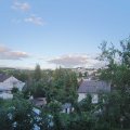 Webcam_20250824-195225