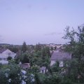 Webcam_20250824-203725