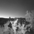 Webcam_20250825-053000