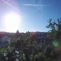 Webcam_20250825-081500