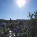 Webcam_20250825-100000