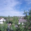 Webcam_20250825-173000