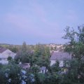 Webcam_20250825-204500