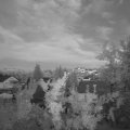 Webcam_20250825-210000