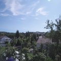 Webcam_20250826-114500
