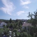Webcam_20250826-120000