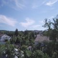Webcam_20250826-121500