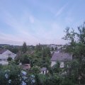 Webcam_20250826-194500
