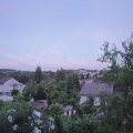 Webcam_20250826-200000