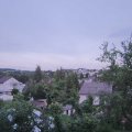Webcam_20250826-201500