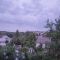 Webcam_20250826-203000
