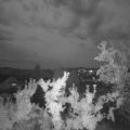Webcam_20250826-210000