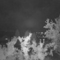 Webcam_20250826-211500