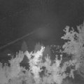 Webcam_20250826-213000