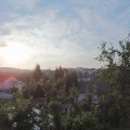 Webcam_20250827-074500