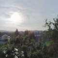 Webcam_20250827-083000