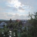 Webcam_20250827-093000