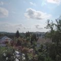 Webcam_20250827-110000