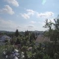 Webcam_20250827-111500