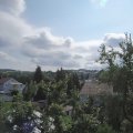 Webcam_20250827-113000