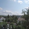 Webcam_20250827-120000