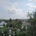 Webcam_20250827-121500