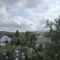 Webcam_20250827-123000