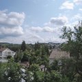 Webcam_20250827-124500
