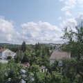 Webcam_20250827-131500