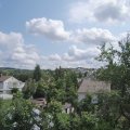 Webcam_20250827-133000