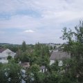Webcam_20250827-173000