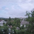 Webcam_20250827-181500