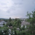 Webcam_20250827-183000