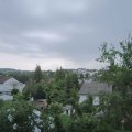 Webcam_20250827-191500