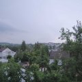 Webcam_20250827-193000