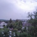 Webcam_20250827-194500