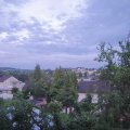 Webcam_20250827-200000