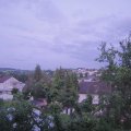 Webcam_20250827-203000