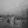 Webcam_20250827-204500
