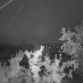 Webcam_20250828-060000