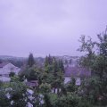 Webcam_20250828-063000
