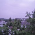 Webcam_20250828-064500