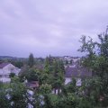 Webcam_20250828-070000