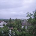 Webcam_20250828-071500